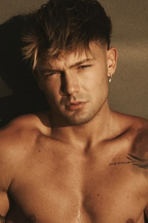 Ian Lucas de Mendoça profile photo