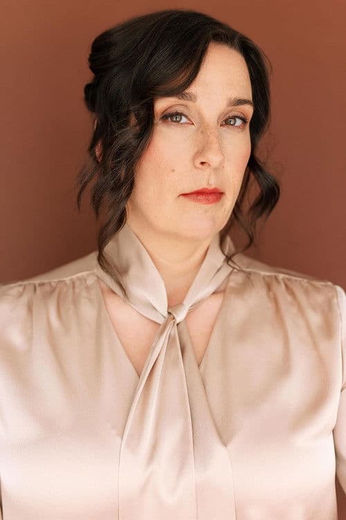 Claire Acott profile photo