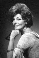 Kanda Jaque profile photo