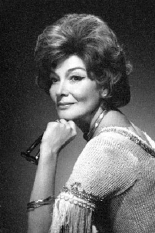 Kanda Jaque profile photo