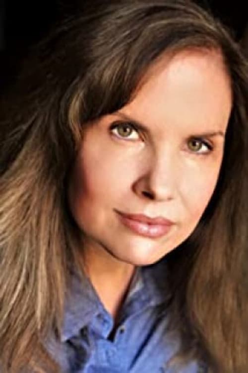 Lisa Arcaro profile photo