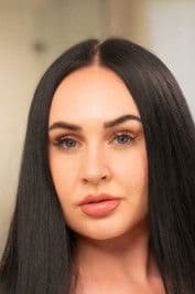 Emily Norman profile photo