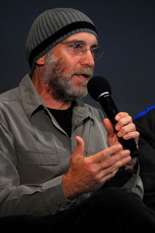 David Lee Miller profile photo