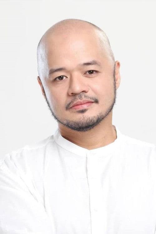Rico Robles profile photo