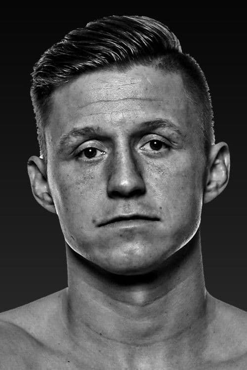 Sebastian Formella profile photo