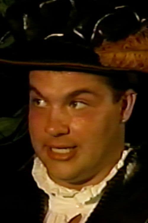 Patrick Malley profile photo