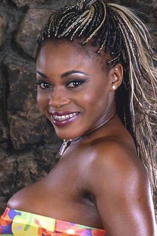 Coco Pink profile photo