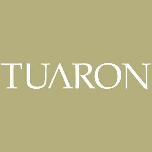 TUARON