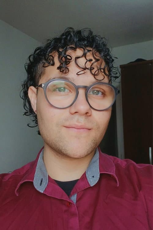 Gustavo Beltrame profile photo
