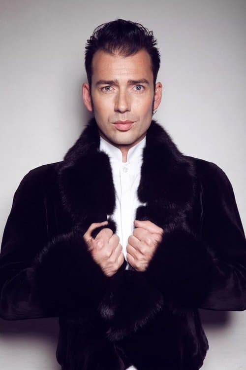 Laust Sonne profile photo