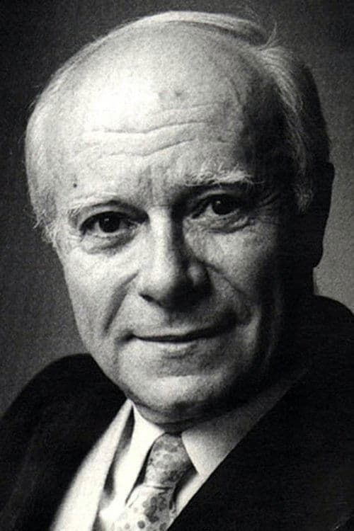 Paul Guth profile photo