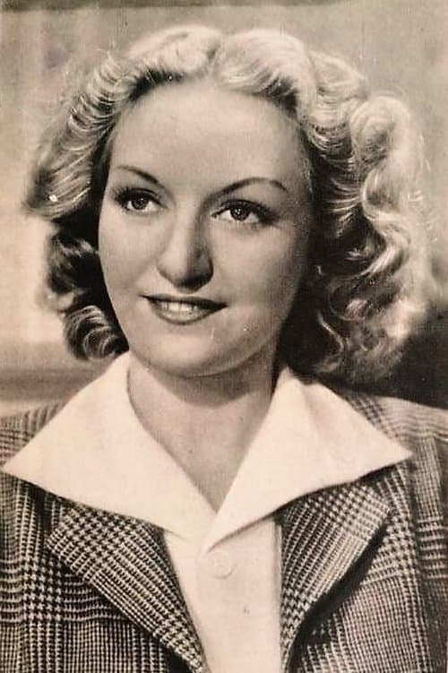 Marta Santaolalla profile photo