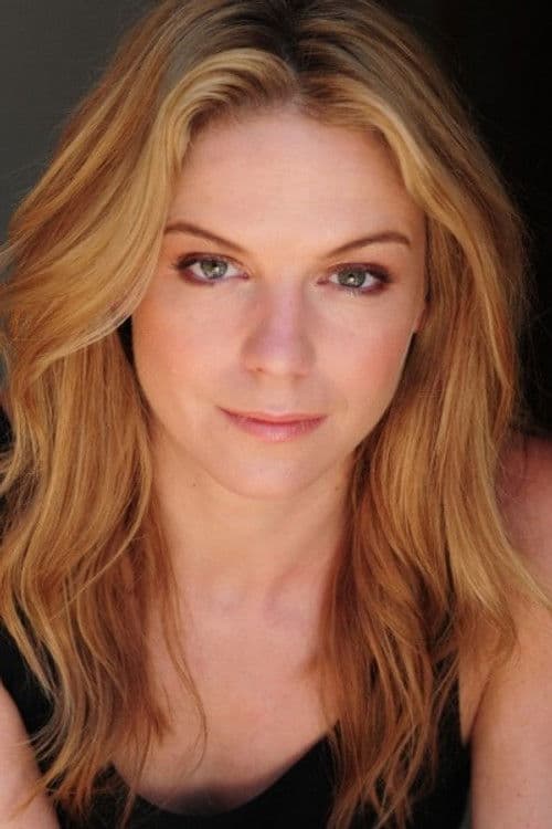 Olivia Llewellyn profile photo