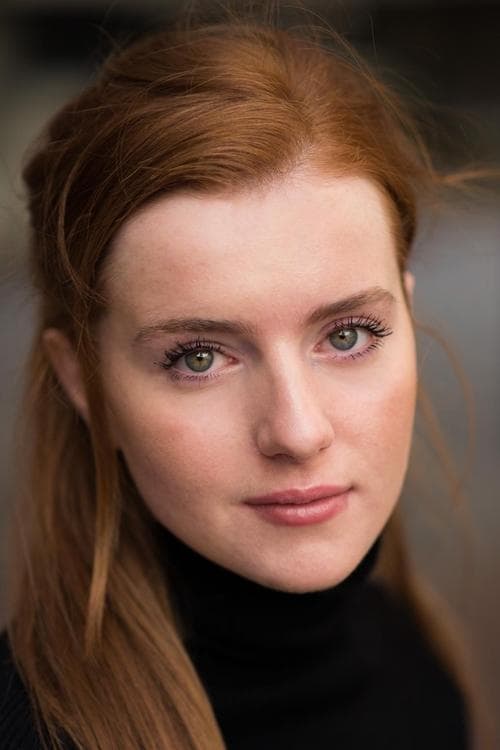 Hannah Onslow profile photo