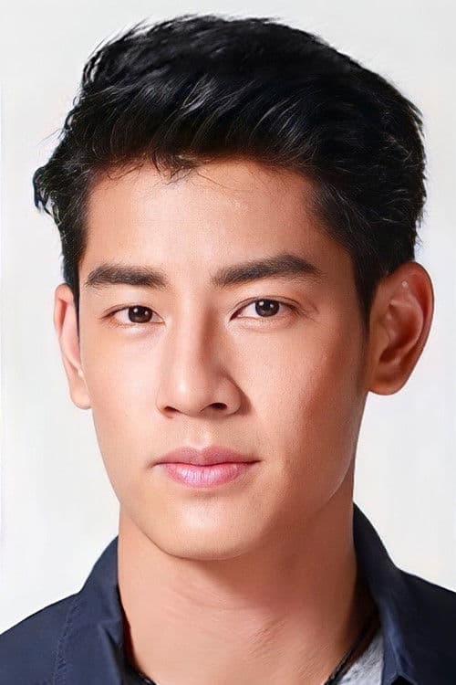 Kummun Klomkaew profile photo