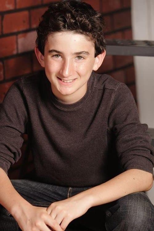 Yaari Magenheim profile photo