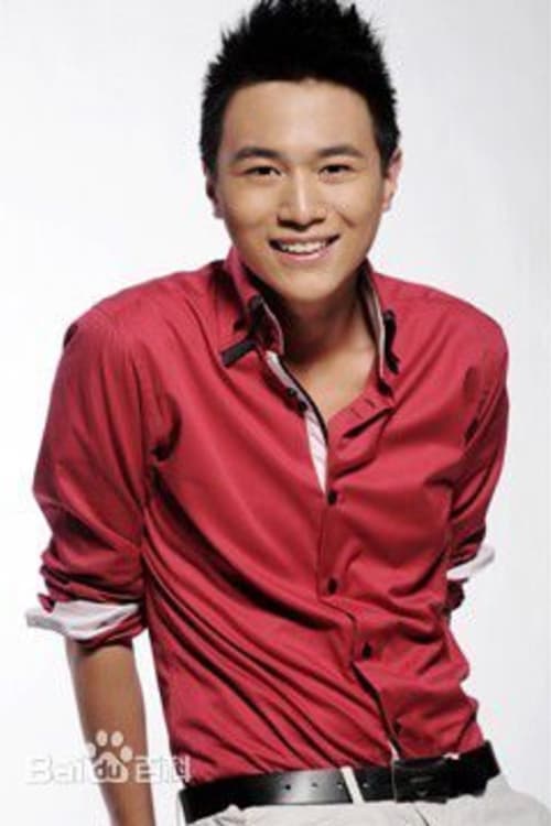 Sun Qiheng profile photo