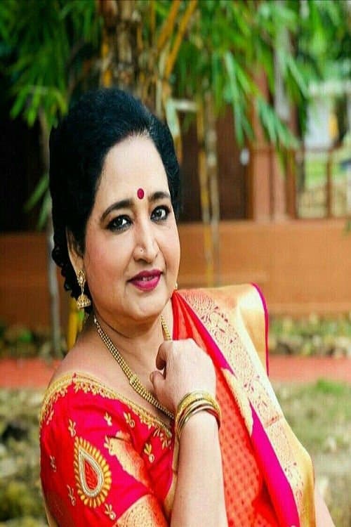 Jyothi Bantwal profile photo