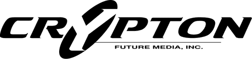 Crypton Future Media