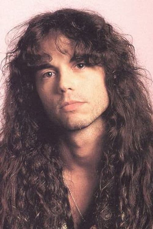 Nick Menza profile photo