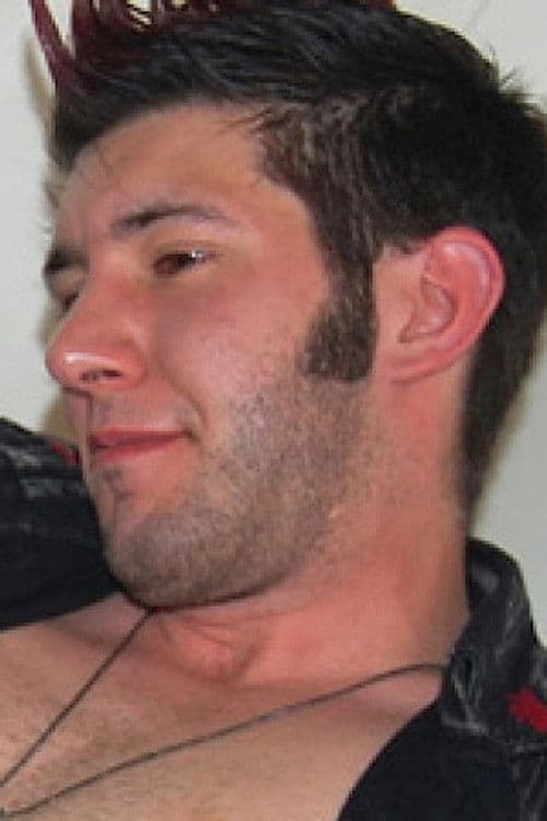 Phoenix profile photo