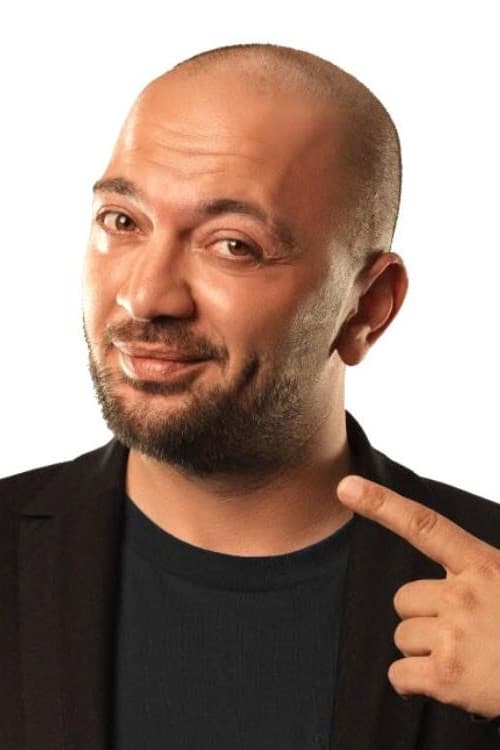 Ceyhun Yılmaz profile photo