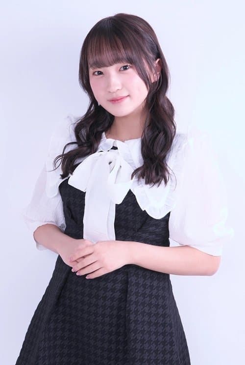Hisayo Abe profile photo