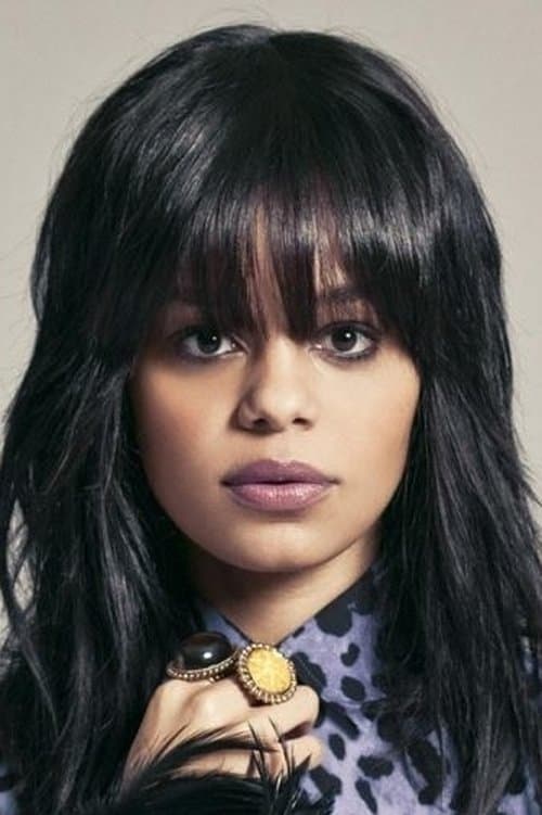 Fefe Dobson profile photo