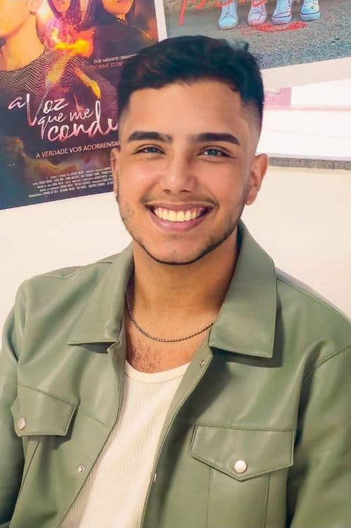 Eduardo Matos profile photo