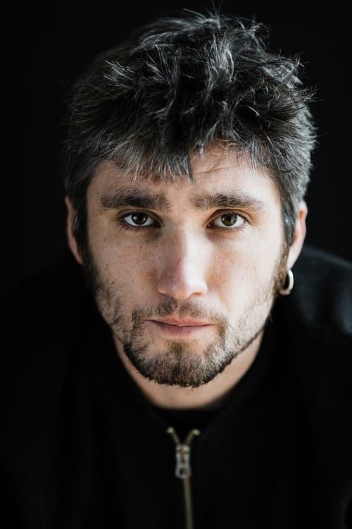 Chechu Salgado profile photo