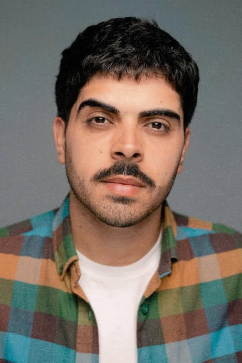 Vitor Rocha profile photo