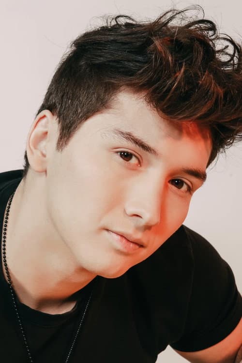Jandino profile photo