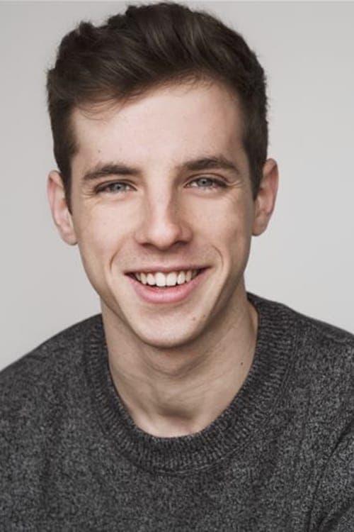 Roly Botha profile photo