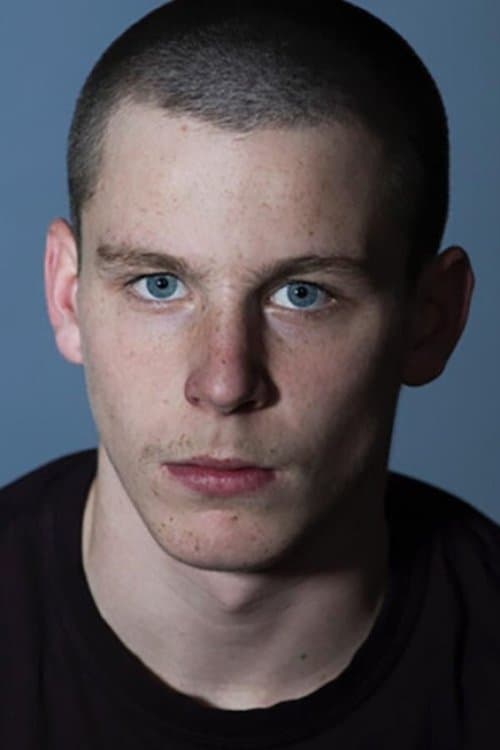 Luka Zunic profile photo