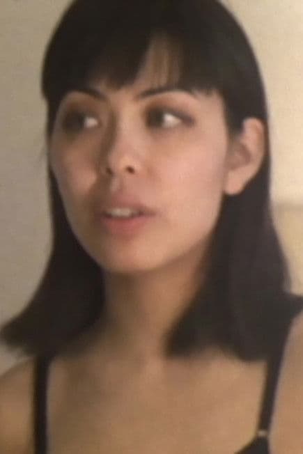 Sophia Skiles profile photo