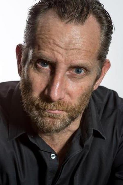 Gareth Lawrence profile photo