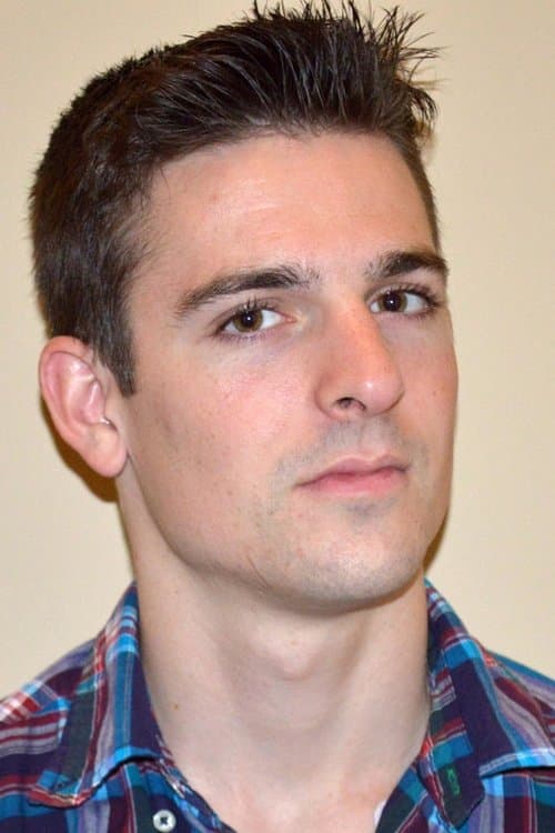 Erick Wofford profile photo