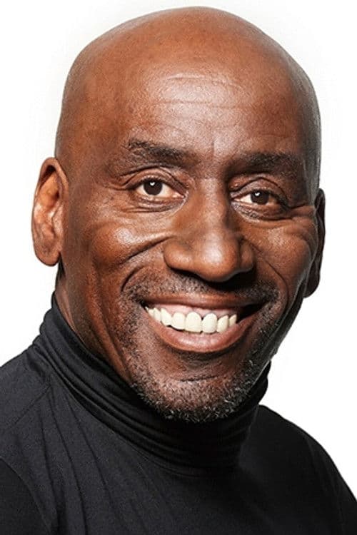 Lloyd Culbreath profile photo