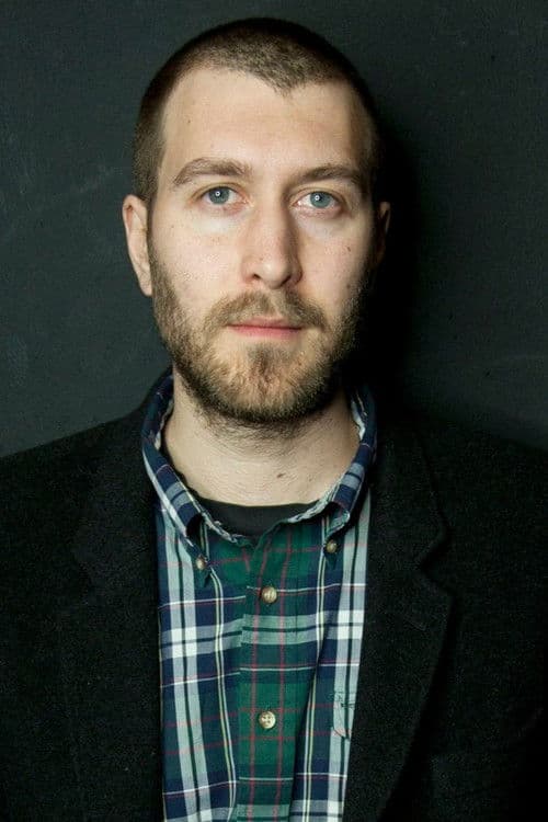 Austin Jack Lynch profile photo