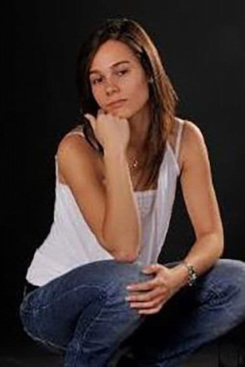 Veronica Bonazzi profile photo