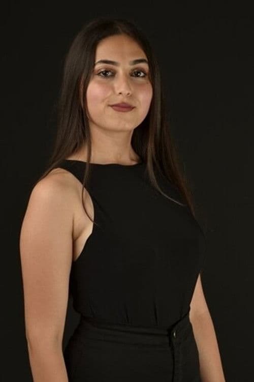 Özlem Kaya profile photo