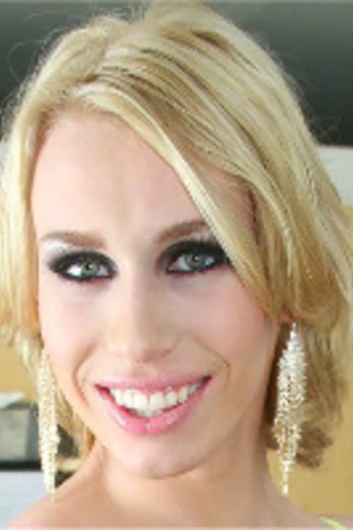 Dita Dior profile photo