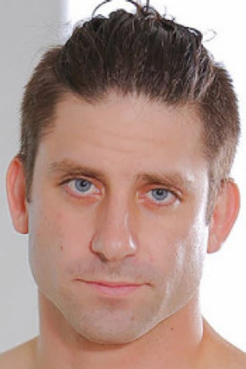 Rick Fantana profile photo