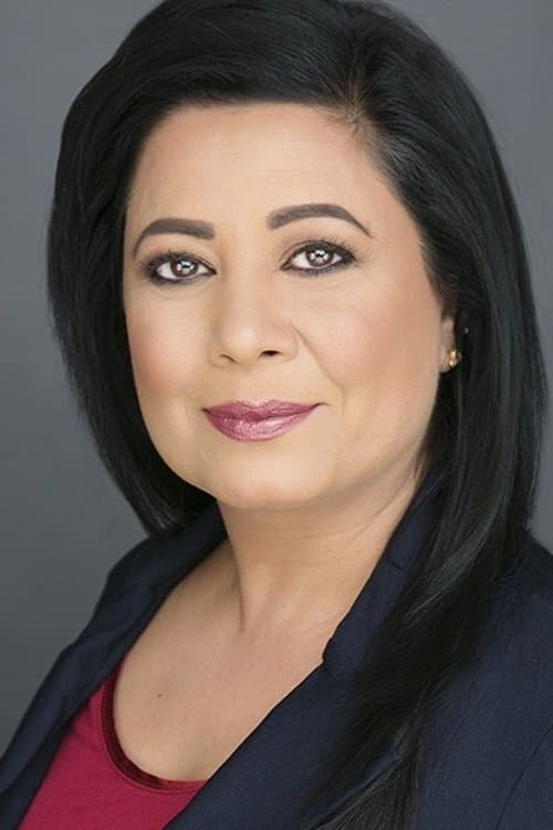 Gurbir Bal Gogo profile photo