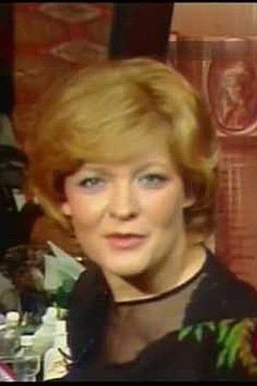 Raisa Mukhametshina profile photo