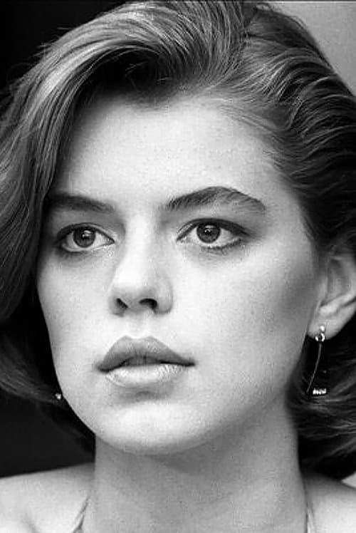 Molnár Csilla profile photo