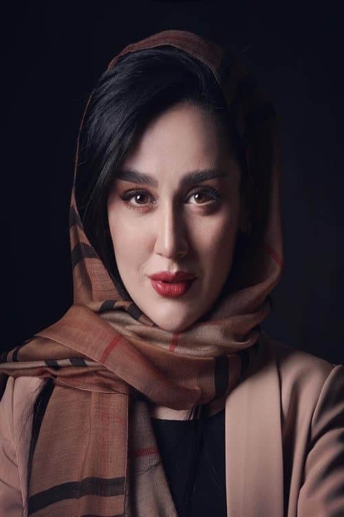 Mitra Rafee profile photo