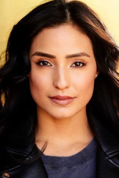 Emily Alabi profile photo