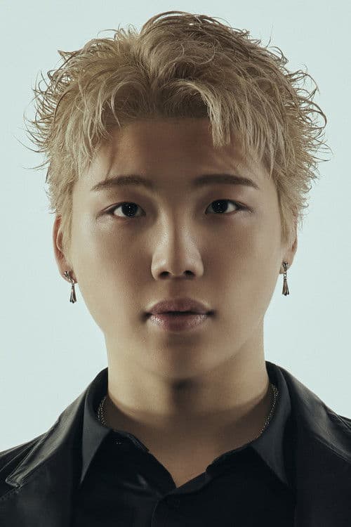 SHUNTO profile photo