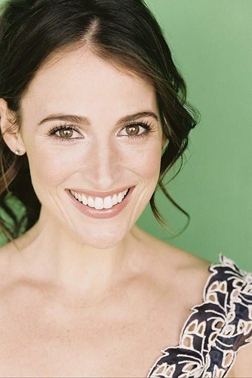 Nicole Hayden profile photo